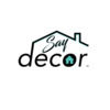 sayhomedecor